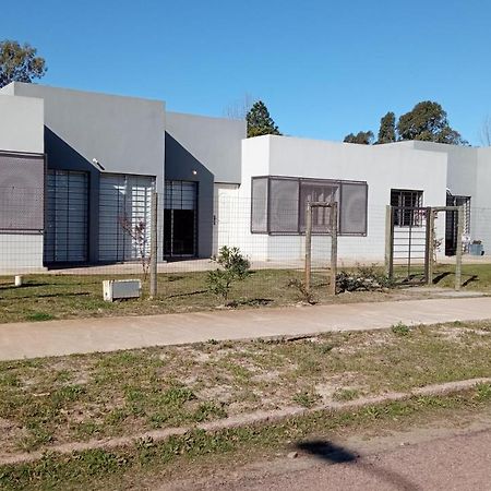 Casa Las Toscas 2 Dorm Fondo, Parrillero A 4 Cuadras De Playa מראה חיצוני תמונה