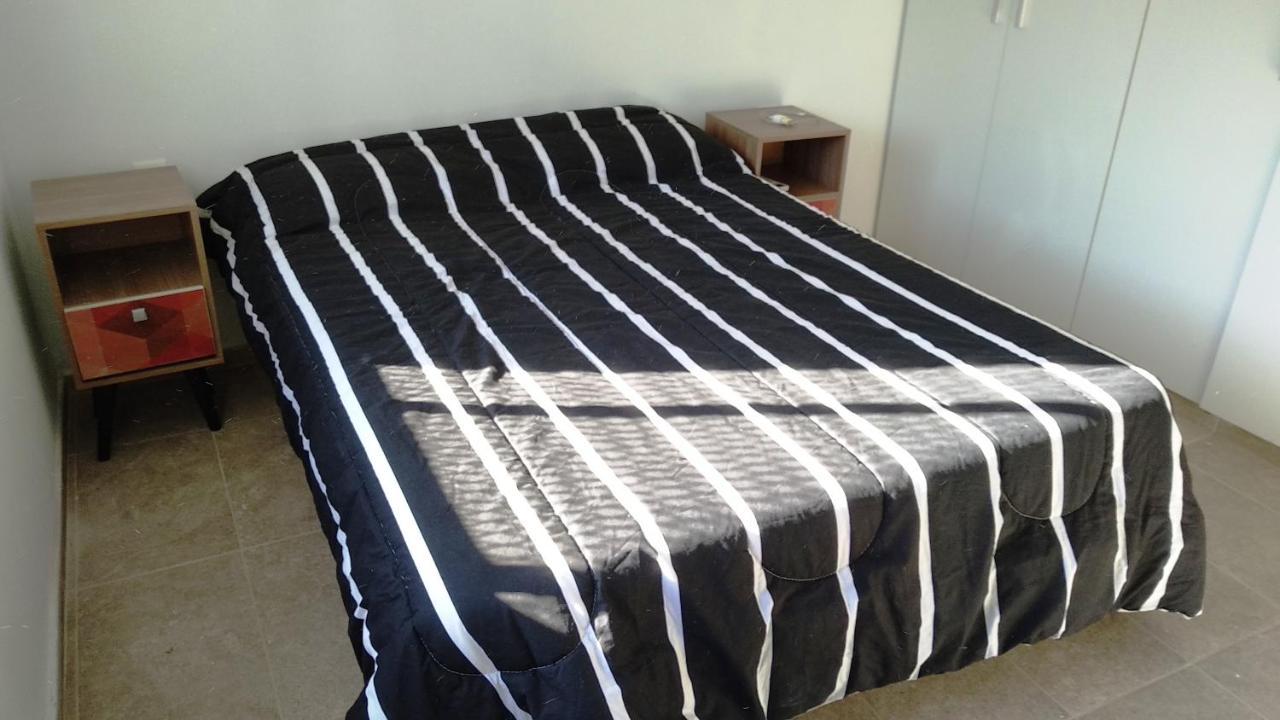 Casa Las Toscas 2 Dorm Fondo, Parrillero A 4 Cuadras De Playa מראה חיצוני תמונה