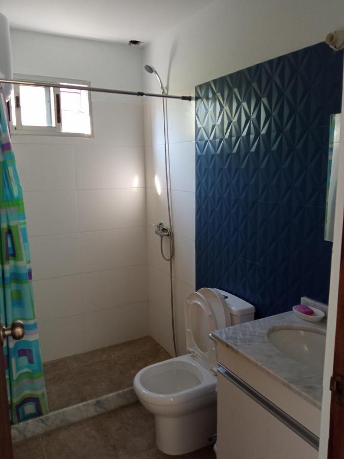 Casa Las Toscas 2 Dorm Fondo, Parrillero A 4 Cuadras De Playa מראה חיצוני תמונה